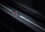 Nissan GT-R 50th Anniversary 2019 года (JP)